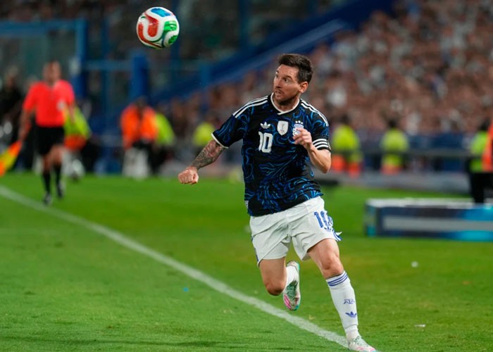 Todo lo que hay que saber del Mundial de 2026