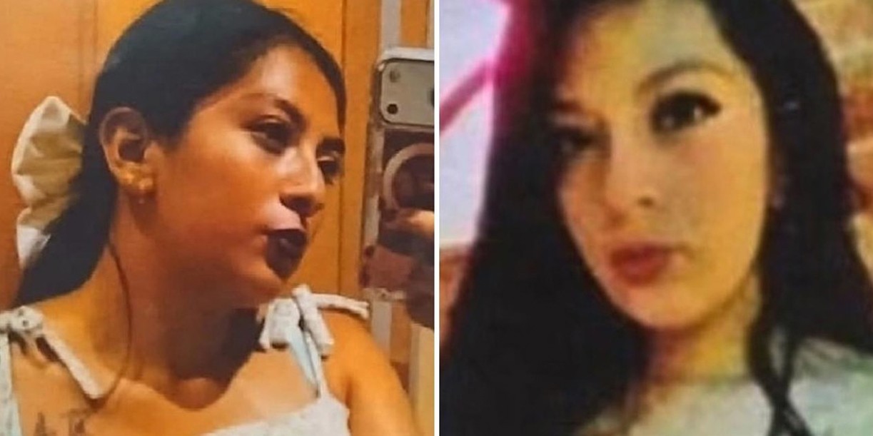 Horror en México: salió a buscar trabajo y la encontraron muerta