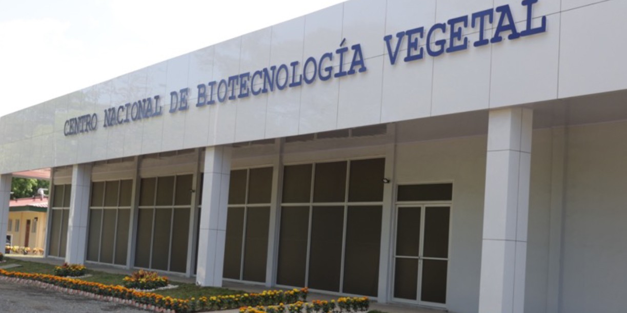 Universidad Nacional Agraria impulsa la producción con nuevo centro científico