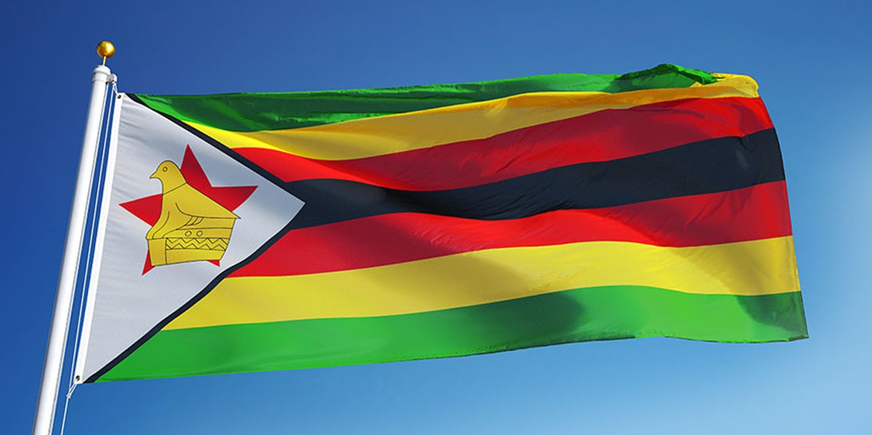 Nicaragua felicita a Zimbabue por el 46.º aniversario de su independencia