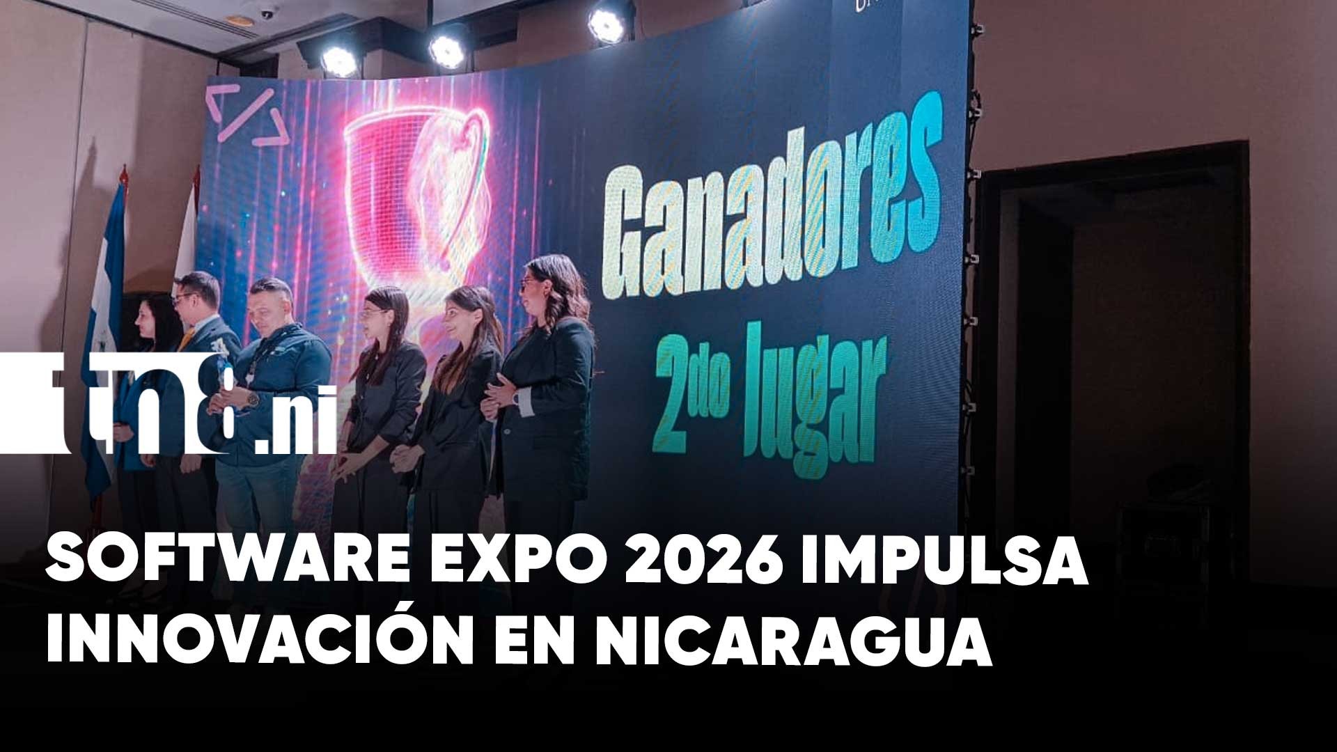Keiser University fortalece el ecosistema tecnológico con el Software Expo 2026