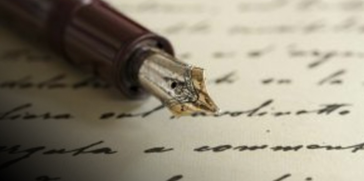 Sandinismo y su fortaleza intergeneracional, por: Stephen Sefton