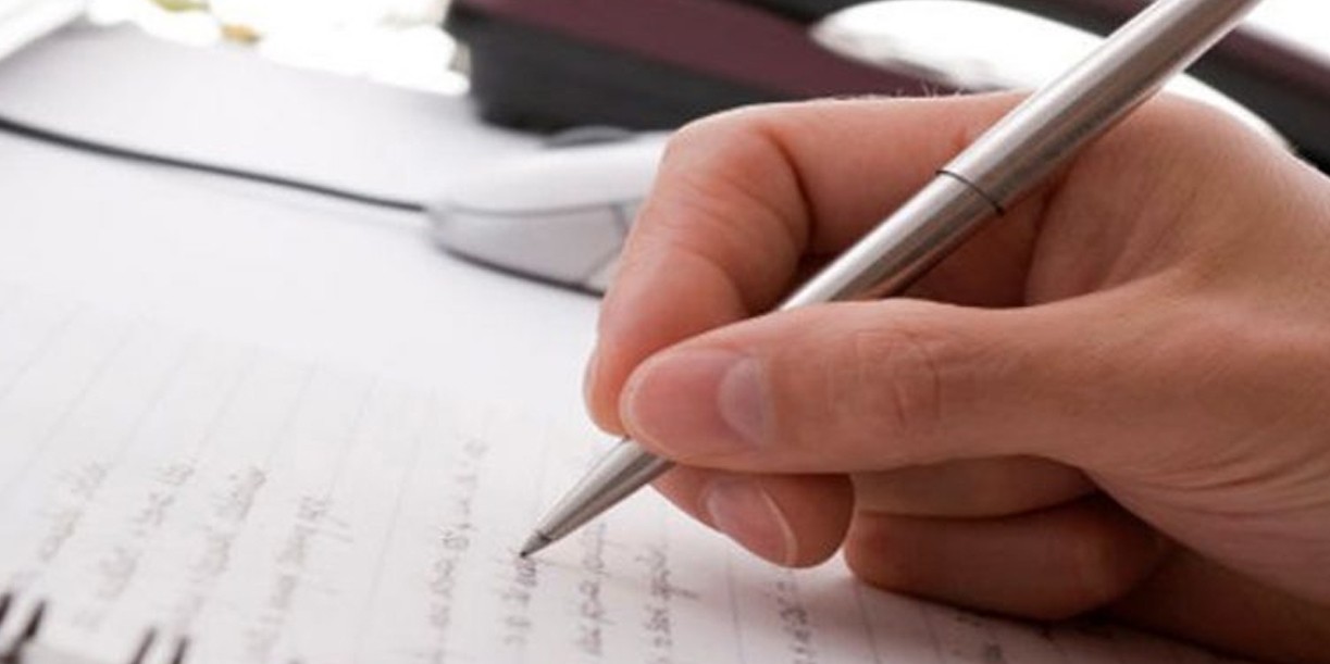 La UE, impotente entre Kiev y Teherán, por: Fabrizio Casari