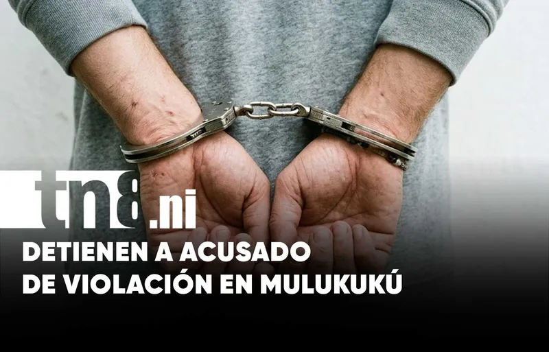 Caen 5 asaltantes durante operativos en el Triángulo Minero