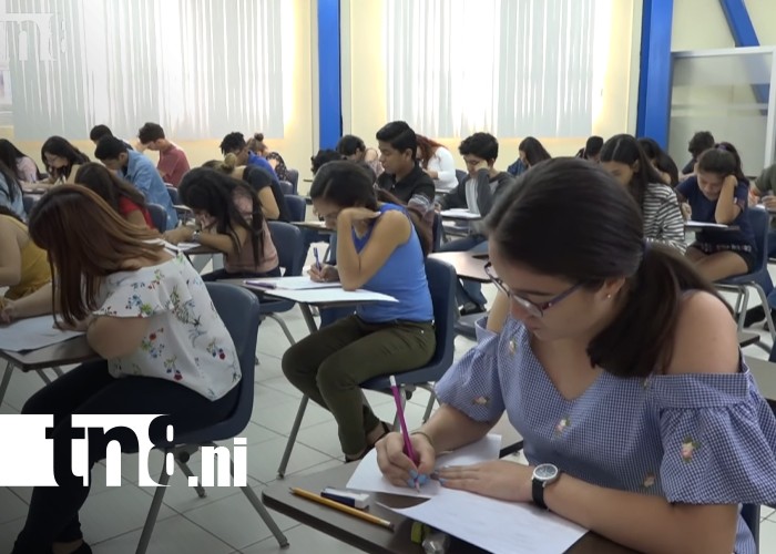 ¡Victoria Estudiantil 2025! Logros que transforman la educación para todos en Nicaragua