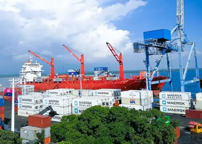 Nicaragua fortalece su comercio con China y crece de manera exponencial