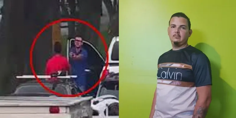 Matan a nicaragüense tras discusión por accidente de tránsito en Costa Rica