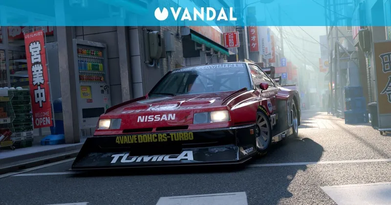 Playground admite la filtración de Forza Horizon 6 y amenaza con baneos de hardware a quienes lo jueguen