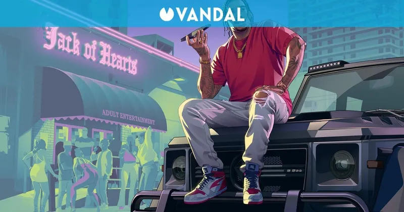 Casi la mitad de los jugadores ve justo pagar 100 dólares por GTA 6, según una encuesta