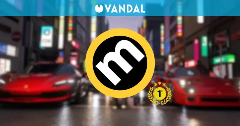 Forza Horizon 6 es el mejor juego de lo que llevamos de año, según las puntuaciones de Metacritic