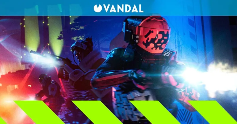 Marathon recibirá nuevos modos, contenido y mejoras: Bungie detalla los planes de futuro con su 'shooter'