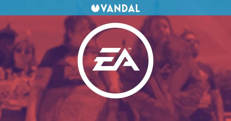 Los jugadores protestan contra la venta de Electronic Arts: advierten sobre despidos y una monetización abusiva
