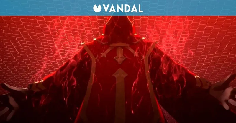 La película más limitada de Sword Art Online se esconde en su nuevo juego y este tráiler da pistas de ella