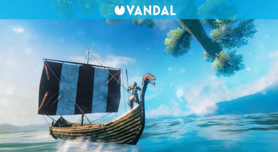 Estos 3 juegos tienen algo en común: evitan que te salgas del mapa de formas muy originales