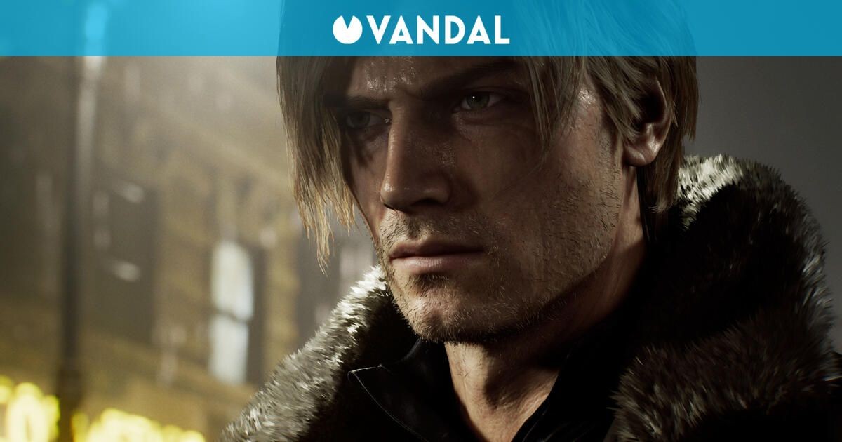 Resident Evil Requiem supera los 5 millones de copias vendidas en sus primeros días