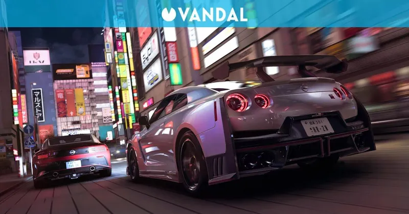 Forza Horizon 6 detalla todas sus ediciones: te contamos cómo jugar desde este viernes 15 de mayo