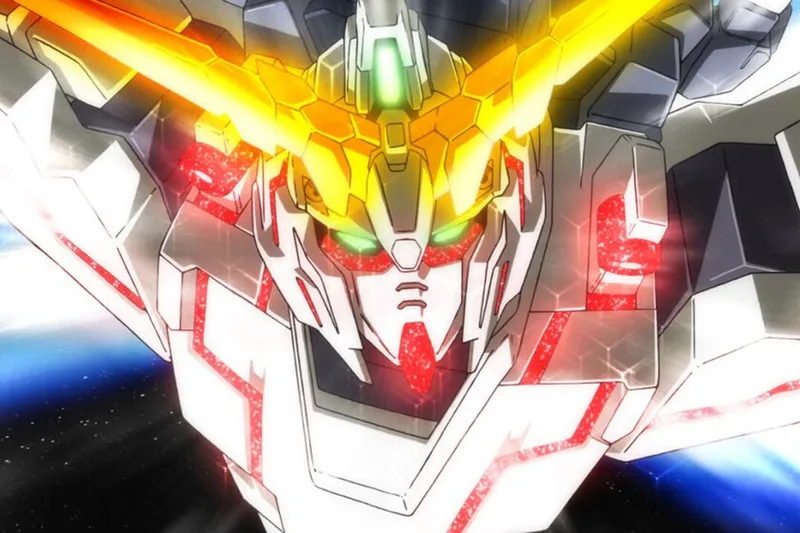 Después de haberse dejado ver en un montón de series y animes, uno de los monumentos más icónicos de Tokyo dirá adiós este mismo verano