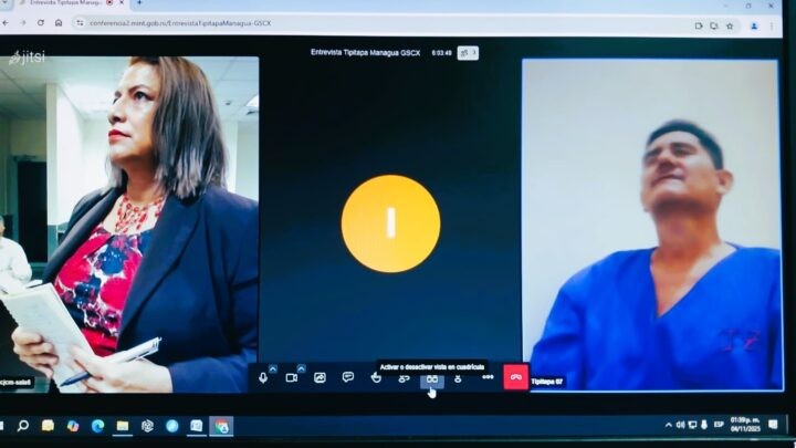 Fase decisiva en el juicio por el accidente del bus de La Concepción