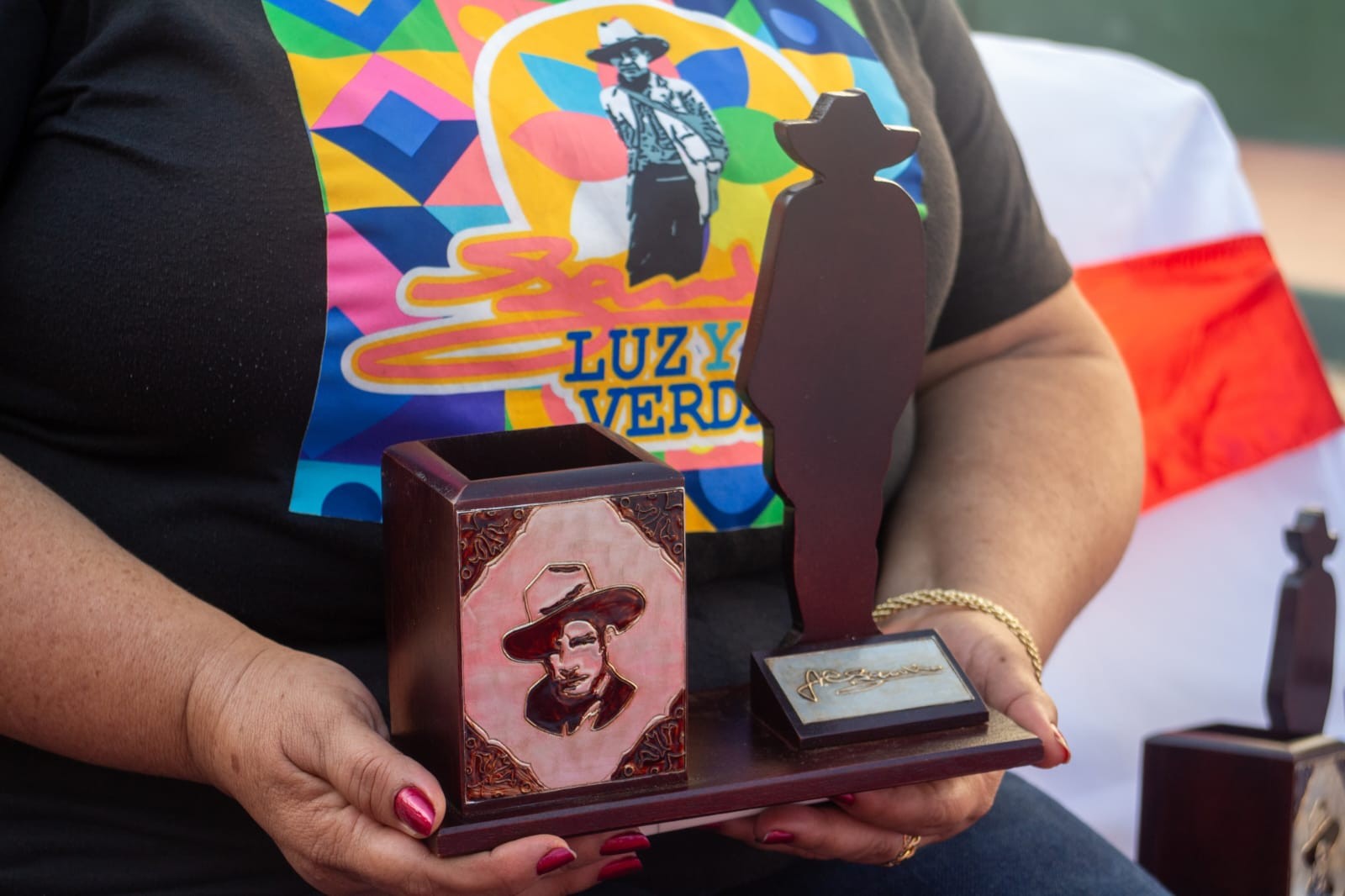 Masaya y Niquinohomo honran legado de Sandino con cultura y tradición