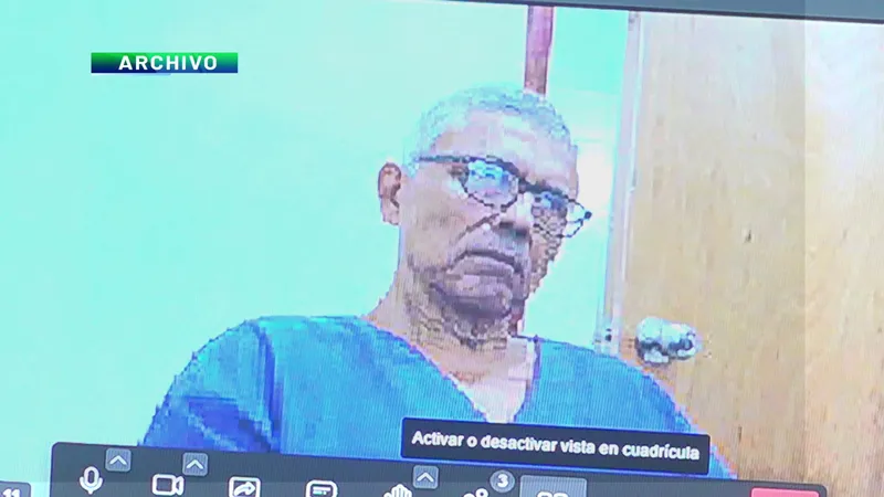 Ninguno de los 5 testigos ha terminado de pagar su lote