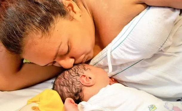 Nicaragua se prepara para celebrar en grande a las madres