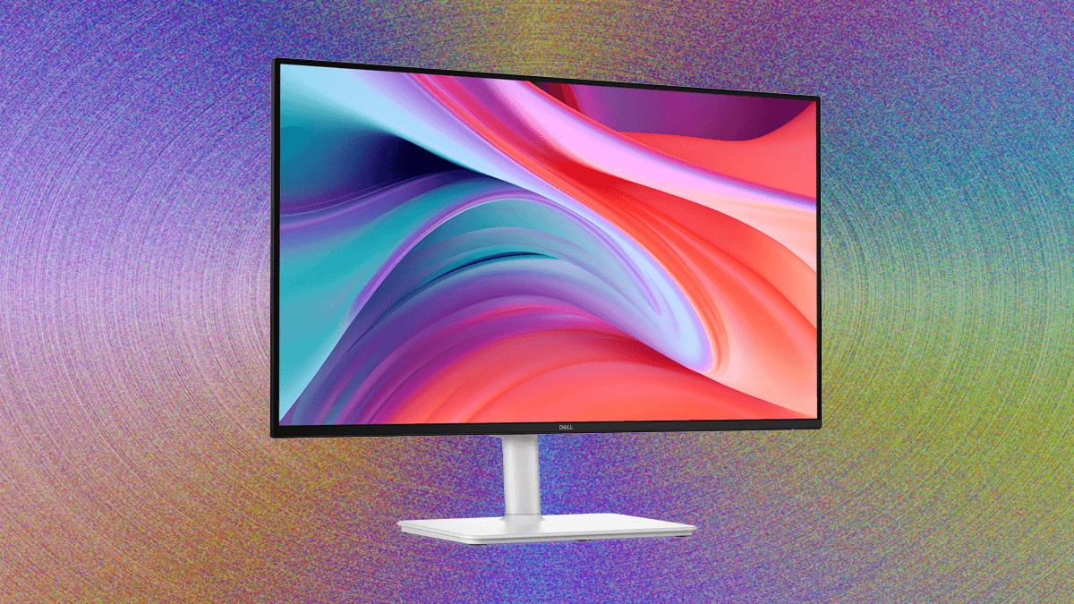 Estos monitores económicos te sorprenderán