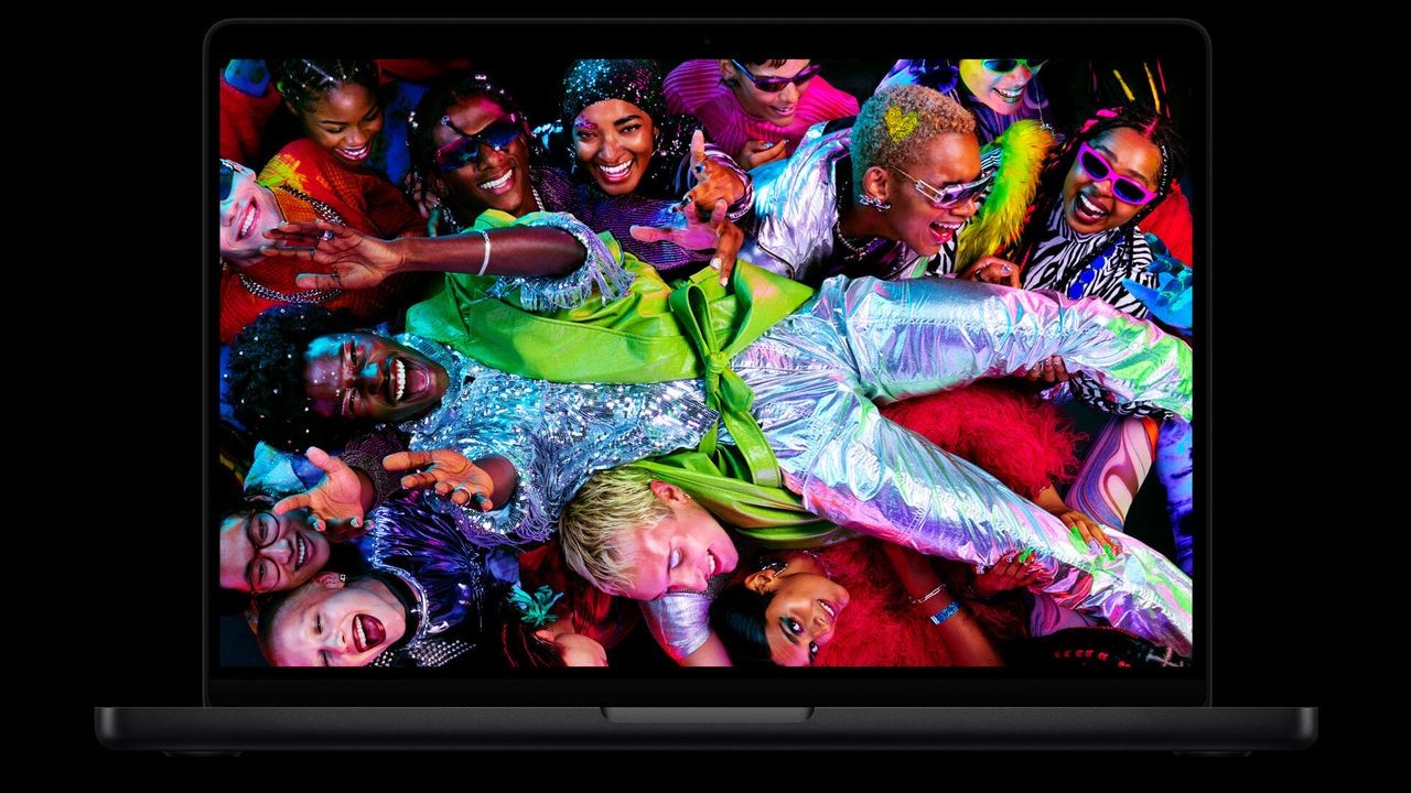 Apple actualiza la MacBook Air y la MacBook Pro con chips M5 y revive el Studio Display