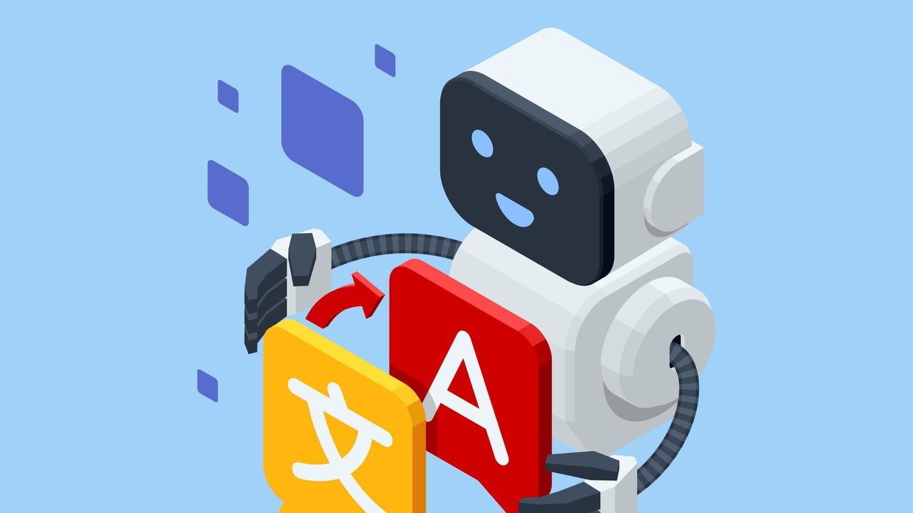 Gemini transforma Google Translate con modos inteligentes de traducción personalizada