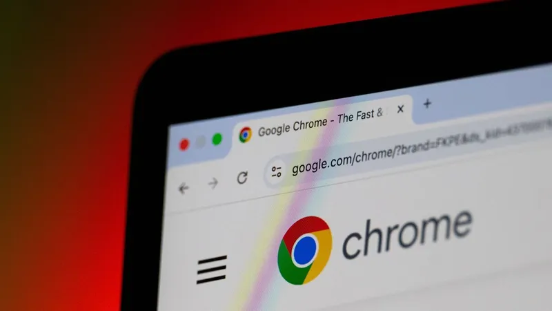 Cómo desactivar Gemini en Chrome si no quieres usarlo
