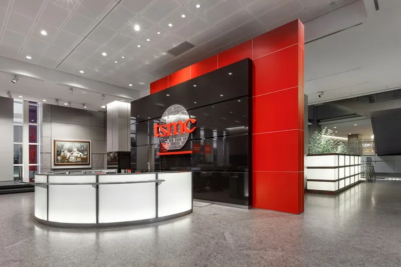 TSMC vive una pesadilla en Arizona: se gastará 20.000 millones más en una fábrica con escasa agua y mano de obra