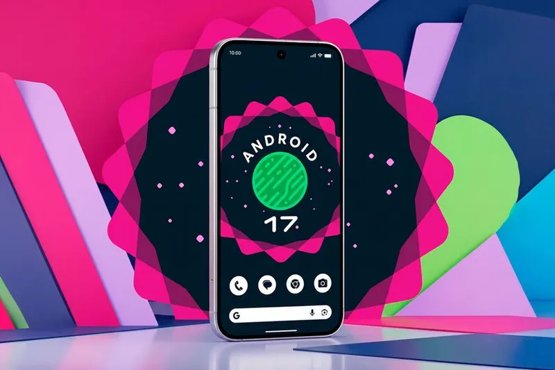 Android 17 estrena Pause Point, una función para salvarnos de apps adictivas. Es la paradoja del bombero pirómano