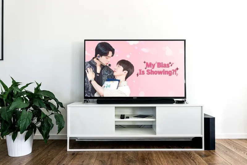 El 'Netflix chino' ha diseñado un plan para que la IA genere la mayoría de su contenido en cinco años. Suena arriesgado