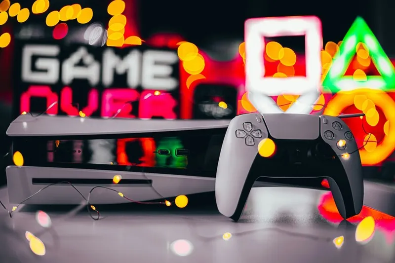 En su esencia más básica, la PS5 siempre ha sido un ordenador. Y algunos modelos ya funcionan con Linux