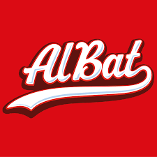 Al Bat
