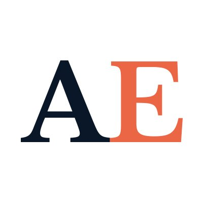 AméricaEconómica