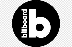 Billboard