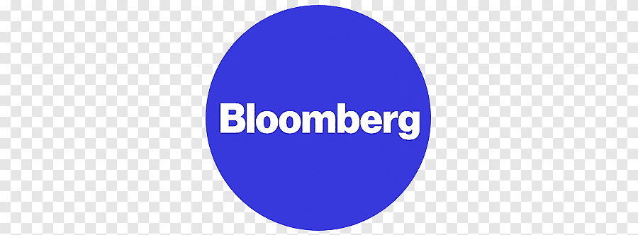 Bloomberg
