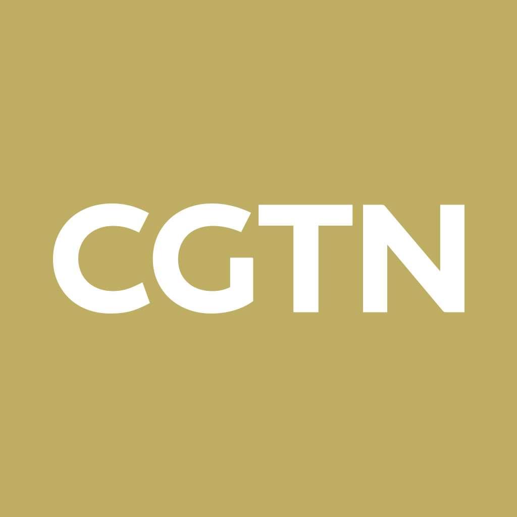 CGTN Español