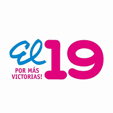 EL19 DIGITAL