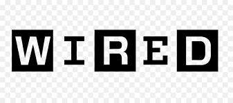 Wired