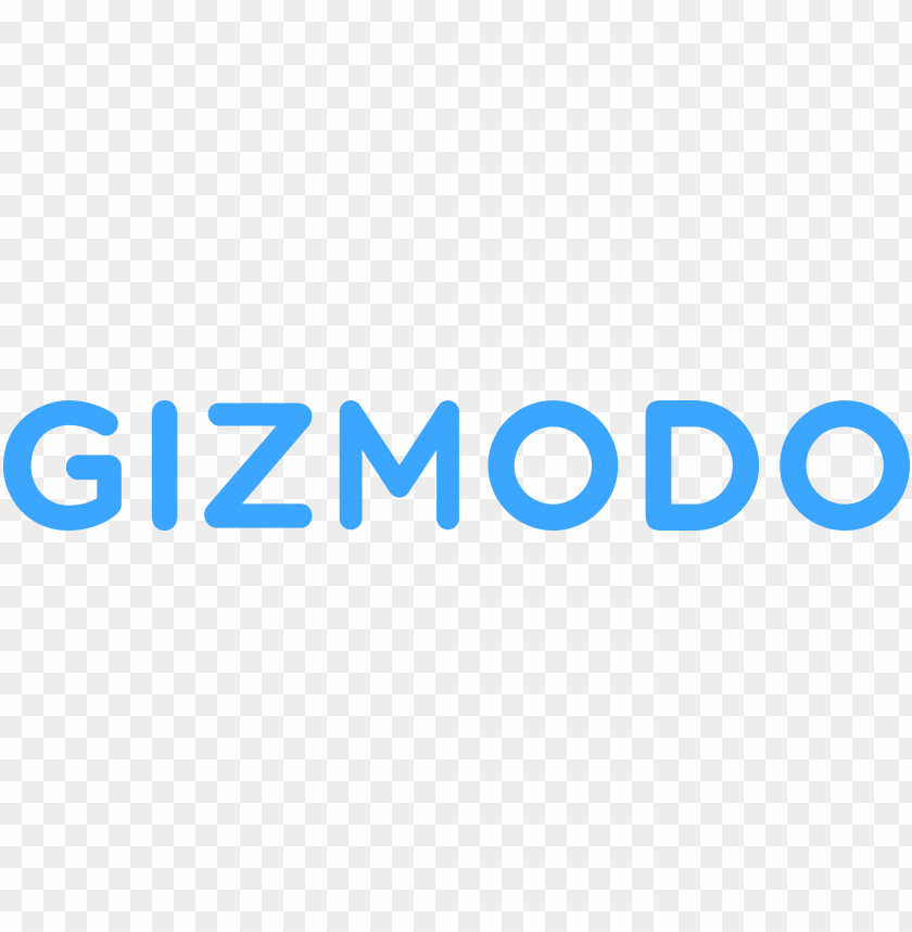 Gizmodo