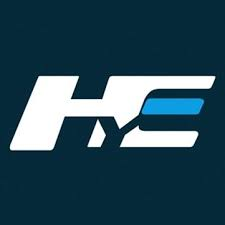 El icono eléctrico de la marca Nissan pulveriza su autonomía gracias a su bajo consumo: un buena noticia si lo vas a comprar en España