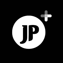 JP Mas