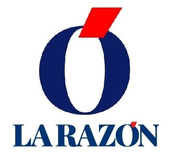 La Razón