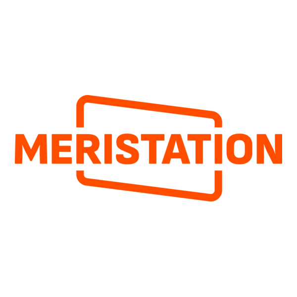 MeriStation