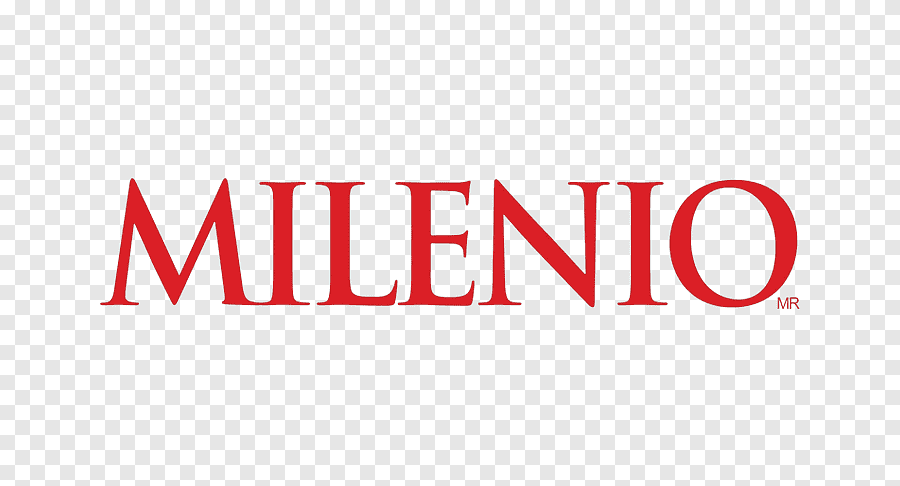 Milenio