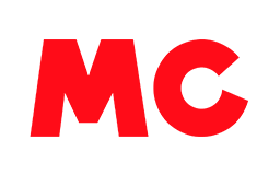 MuyComputer