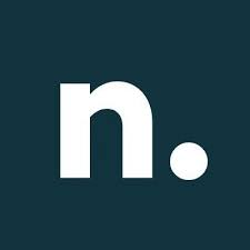 Negocios.com