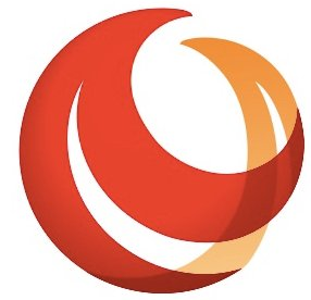 China abre cada vez más sus puertas para compartir las oportunidades de desarrollo con todo el mundo