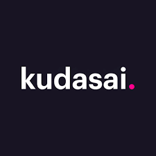 Somos Kudasai
